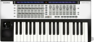 Novation Remote 37SL