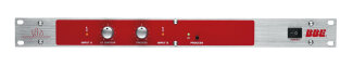 BBE 382i Maximizer