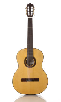 Cordoba C7 Classical