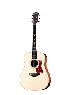 Taylor 410