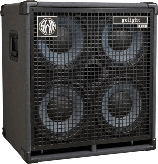 SWR golight 4x10