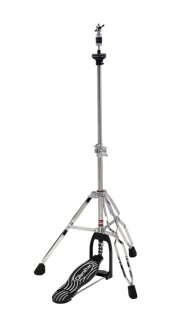 Gibraltar 4607 Stand