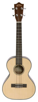 Lanikai S-C Ukulele