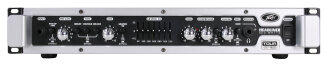 Peavey Headliner Bass Amp