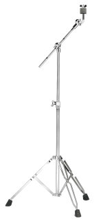 Pacific CB700 Boom Stand