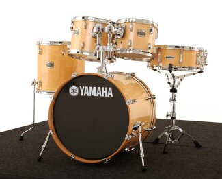 Yamaha SCB2FS50 5-Piece