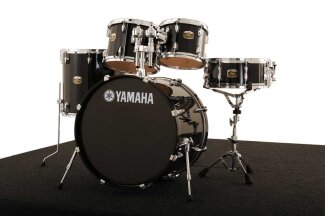 Yamaha SCB2FS50 5-Piece