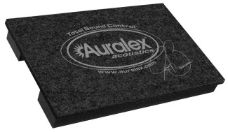 Auralex Gramma Platform