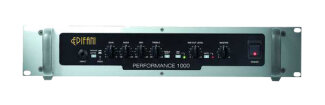 Epifani PS1000 Bass Head