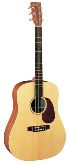 Martin DX1RGT Guitar