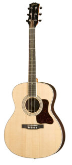 Gibson CSR Grand Concert