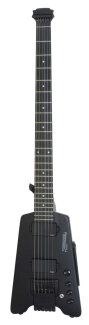 Steinberger TranScale