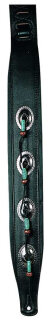 Levy's PM32SF Strap