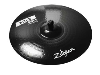 Zildjian ZPB Crash Ride