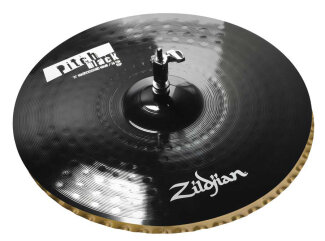 Zildjian ZPB Master Sound