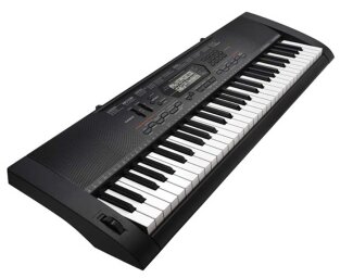 Casio CTK-3000 Keyboard