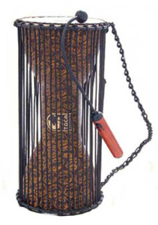 Toca Talking Drum