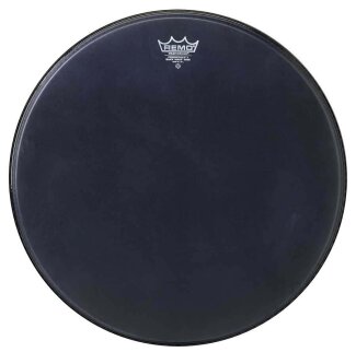 Remo BS Powerstroke3 Head