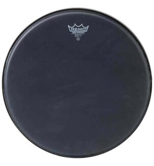 Remo Black-X Snare Head