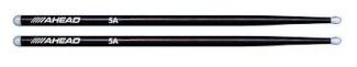 Ahead 5A Aluminum Sticks