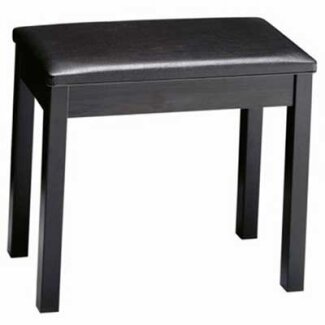 Yamaha BB1 Bench