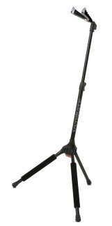 Ultimate Support GS-1000