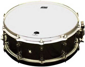 Ocheltree Snare Drum