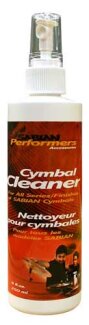 Sabian Cymbal Cleaner