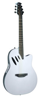 Ovation iDea Guitar