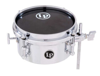 LP Micro Snare