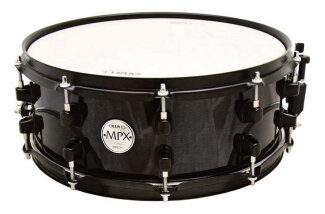 Mapex MPX Birch Snare