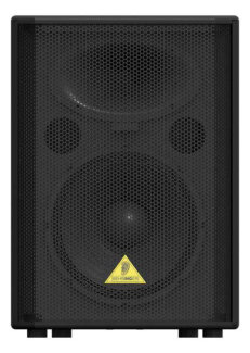 Behringer VP1220 Speaker