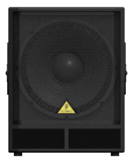 Behringer VP1800S Sub