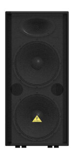 Behringer VP2520 Speaker