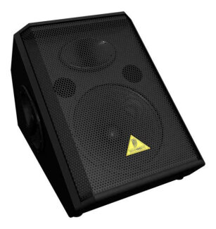 Behringer VS1220F Monitor