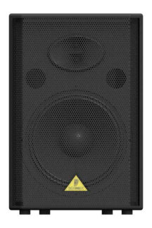 Behringer VS1520 Speaker