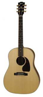 Gibson J-45 Standard