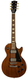 Gibson LP Studio Faded