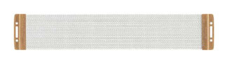 Puresound Custom Wires