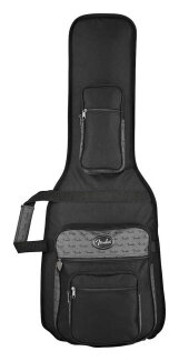 Fender Deluxe Bass Bag
