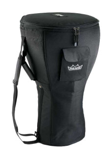Remo Djembe Bag