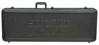 Schecter SGR-UNIV1 Case
