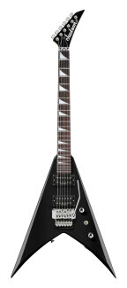 Jackson KVX10 King V