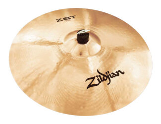 Zildjian ZBT Rock Ride