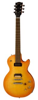 Gibson Gary Moore LP