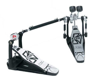 Tama HP300TW Iron Cobra