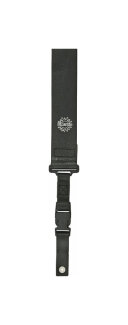 DiMarzio Leather Strap