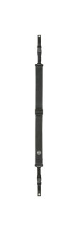 DiMarzio Leather Strap