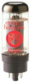 Electro-Harmonix 6L6EH
