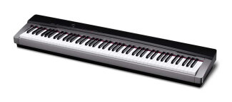 Casio PX-130 Privia Piano